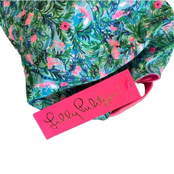 SOLD❌❌❌❌🆕 Lilly Pulitzer - Picture 8 of 9